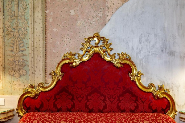 Locanda Casa Martini Main image